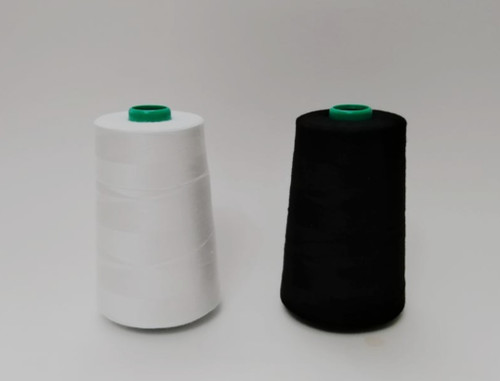 دوک نخ خیاطی بزرگ